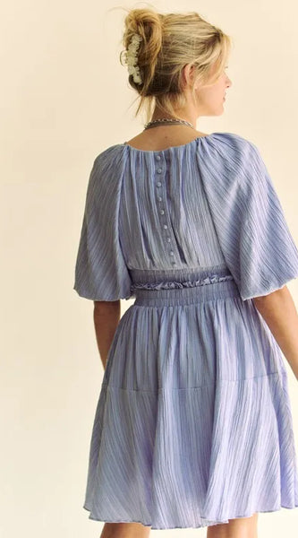 4d8b150d2806492191a44177335967e5-Max-Origin