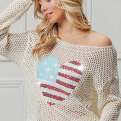 4d91034d7fa740c4a444c416e51866a1-Max-Origin