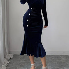 4d929a58-7390-482d-80fe-827df9bba9e7-Max-Origin