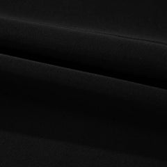 4d994c56-998b-41aa-9a6b-c3837f6659c6-Max-Origin