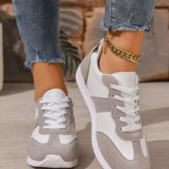 4dc9899c-c25a-4112-8987-718daa085419-Max-Origin