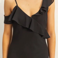 4dd19dd379324ad29917949e9d3bee91-Max-Origin