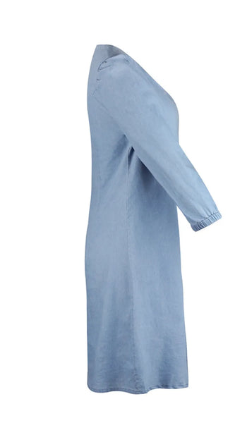 4dd61958-183f-4fa8-a3ef-f8d1e97174f9-Max