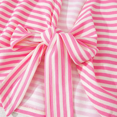 4dd92e65-2c0d-4366-9a76-33c486c70619-Max-Origin