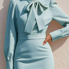 4de62222-67d1-40e2-8a24-3248f8b5e944-Max-Origin