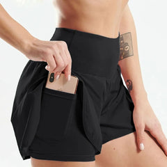 4de75cfa-4a31-4ced-a2e0-75b5c37a2da4-Max-Origin