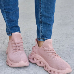 4df688aa-bb69-4d81-a6a8-d16ac3e48804-Max