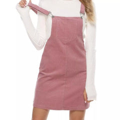 4e010c4ee17b4c7f8e4b794099167f92-Max-Origin