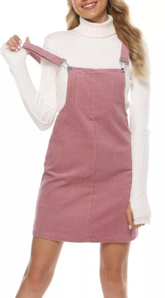 4e010c4ee17b4c7f8e4b794099167f92-Max-Origin