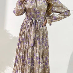 4e067a8c-b327-41d2-bb45-e24b4a79dfcb-Max-Origin