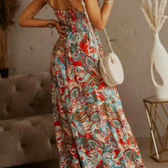 4e11675e-2511-4aa7-a4fc-ec73b306a0f7-Max-Origin