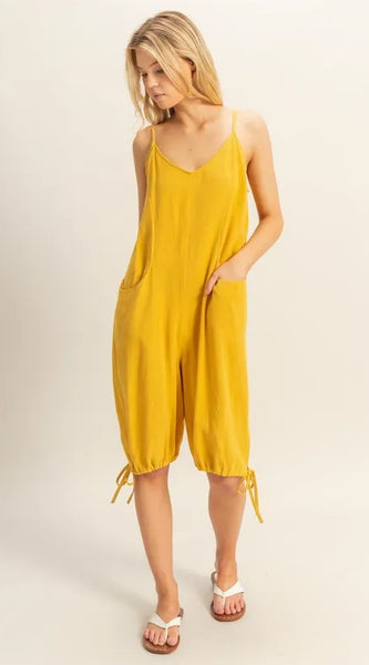 4e2e5caf61b947aa9ebe2ab4877f4162-Max-Origin