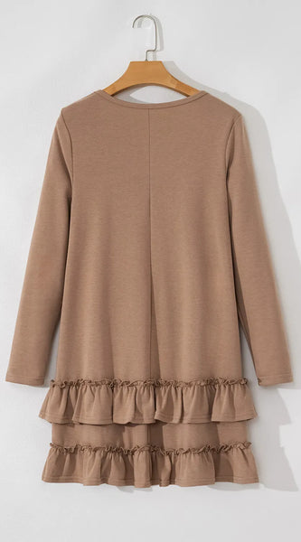 4e31082e-bab3-42a6-8c9e-772b4ccbd8a4-Max