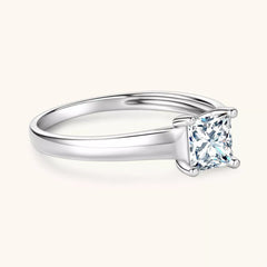 4e36a6db-3a12-4d58-8f2c-f240c7674f30-Max-Origin