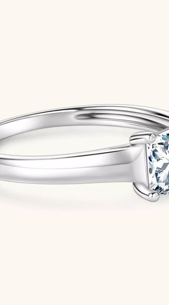 4e36a6db-3a12-4d58-8f2c-f240c7674f30-Max-Origin