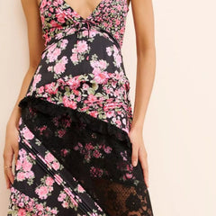 4e4c29cb-ed5e-4a3c-95e9-d8fcec653cc8-Max-Origin