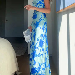 4e4c450a-8584-4cbc-8207-4c713e030211-Max-Origin