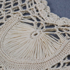 4e726e41b18a497aaba982597a1df43a-Max-Origin