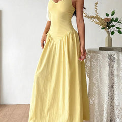 4e8fe415d6924d70be9a06f0876c146c-Max-Origin