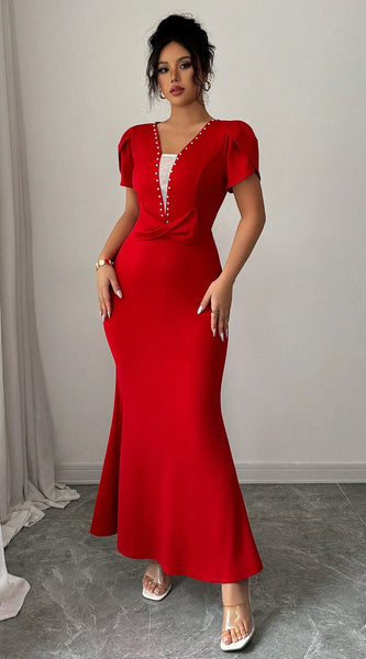 4ea7a900-2935-42a2-b95e-f264289254de-Max-Origin