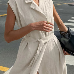 4eacddda-ba40-4831-a8a1-0f552a57cca1-Max-Origin