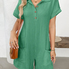 4ec2d3c3-fe28-40c7-8404-a49f5922ba18-Max