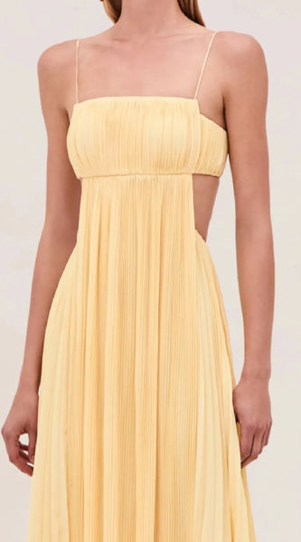 4ed59ce8-777f-40e8-8d96-d99baae2271a-Max-Origin