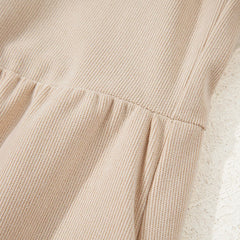 4ed5e0d6847b4a599519a28f63d3f9a8-Max-Origin