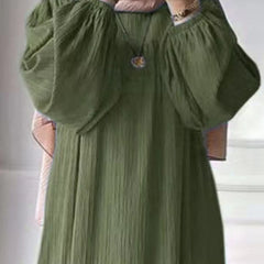 4ed6a2a2-0277-4e2b-90cf-26733c720214-Max-Origin