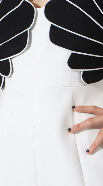 4edbe91f-5334-4db8-90dc-2d0a592ec4ae-Max-Origin