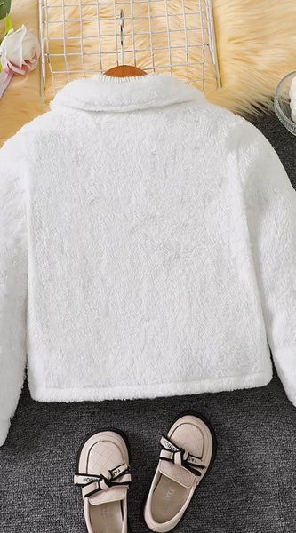 4edcb6e567a34df0993d07955ae88626-Max-Origin