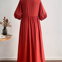 4ee2dc6d-74f7-4ccf-8bcd-4ca0d8eed3d5-Max-Origin