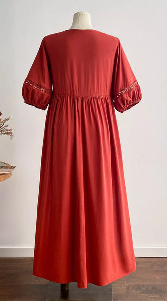 4ee2dc6d-74f7-4ccf-8bcd-4ca0d8eed3d5-Max-Origin