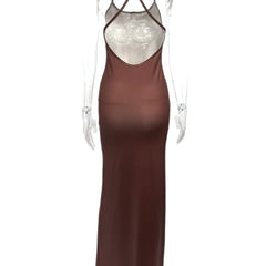 4eec63b5f75c452b86f4ca2398771d86-Max-Origin