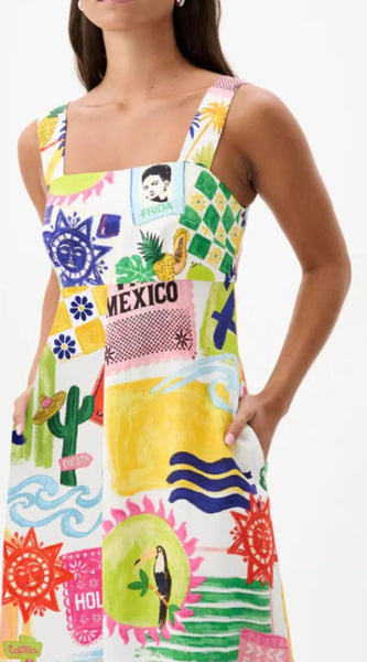 4ef3d822-e219-4590-8fae-07309b46fe5a-Max-Origin