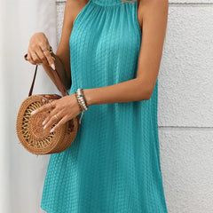 4efaa029-e09a-4c7a-a0fa-00405e284510-Max