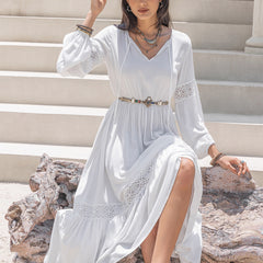 4f069c883b9d41f99fde3e864cb059af-Max