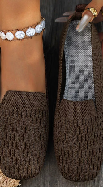 4f23b5f8eeea4304950ec2abc0c1ecf5-Max-Origin