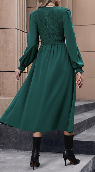 4f45c151692d42c39bf09e585f71b908-Max