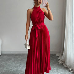 4f4c4b48-dc3b-4652-ae83-6b45f86068d9-Max-Origin