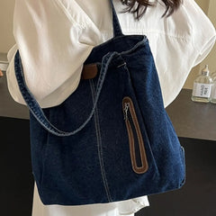 4f5a8822-b69c-4de2-b70b-a47f1768d49e-Max