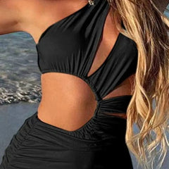 4f769e87-d9d7-4ace-888e-8696b573b816-Max-Origin