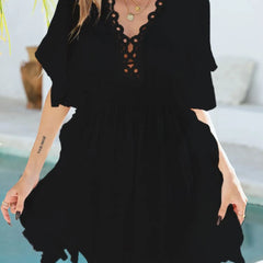 4f7a72b4-e529-4002-acee-d21821accebc-Max-Origin