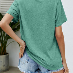 4f7e5d92bc7f4b78ae7372ff4c8cbd6e-Max