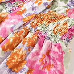 4f87afafcaff413dafd2c66a83db46c0-Max-Origin