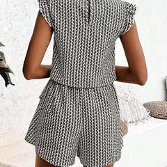 4f8c83b6-ea47-4fbe-8e3e-2c7879cda947-Max