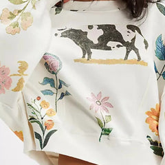 4f8ca306-0068-4240-a59a-1afc8063f839-Max-Origin