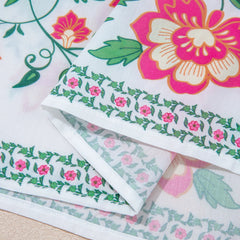 4f8dfb3ab10e434e89522103adb80a7c-Max-Origin