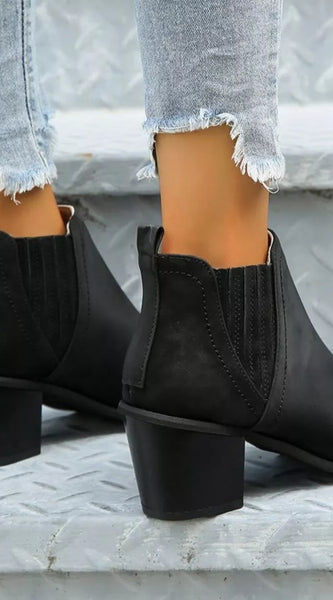 4f94baf8d1834cf8b885e5bf8fc57e16-Max-Origin