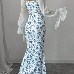 4fa52b602f2549ab8a656f9a22829784-Max-Origin